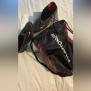Phatom GX Elite FG Shoes